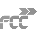 logo_FCC