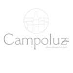 logo_campoluz