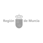 logo_region-de-murcia